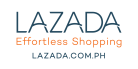 lazada_philippines_logo
