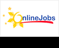 onlinejobs